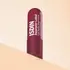 ISDIN REPARADOR LABIAL STICK GRANATE 
