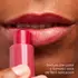 ISDIN REPARADOR LABIAL STICK GRANATE 