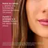 ISDIN REPARADOR LABIAL STICK GRANATE 