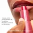 ISDIN REPARADOR LABIAL STICK GRANATE 