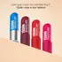 ISDIN REPARADOR LABIAL STICK GRANATE 