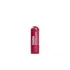 ISDIN REPARADOR LABIAL STICK GRANATE 