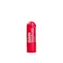 ISDIN REPARADOR LABIAL STICK ROJO 