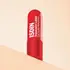 ISDIN REPARADOR LABIAL STICK ROJO 