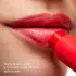 ISDIN REPARADOR LABIAL STICK ROJO 
