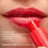 ISDIN REPARADOR LABIAL STICK ROJO 