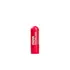 ISDIN REPARADOR LABIAL STICK ROJO 