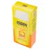 ISDIN SOLAR F50 ALCARAZ FUSION WATER MACIG X50ML