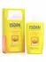 ISDIN SOLAR F50 ALCARAZ FUSION WATER MACIG X50ML