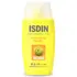 ISDIN SOLAR F50 ALCARAZ FUSION WATER MACIG X50ML