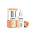 ISDIN SOLAR F50 FUSION WATER MAGIC REPAIR X50 ML