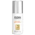 ISDIN SOLAR F50 FUSION WATER MAGIC REPAIR X50 ML