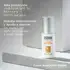 ISDIN SOLAR F50 FUSION WATER MAGIC REPAIR X50 ML