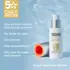 ISDIN SOLAR F50 FUSION WATER MAGIC REPAIR X50 ML