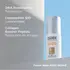 ISDIN SOLAR F50 FUSION WATER MAGIC REPAIR X50 ML