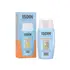 ISDIN SOLAR F50 X50 FUSION WATER MAGIC
