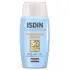 ISDIN SOLAR F50 X50 FUSION WATER MAGIC