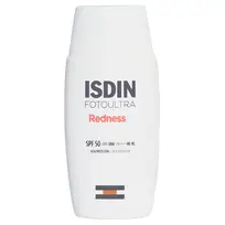 ISDIN SOLAR F50 X50 ULTRA REDNESS