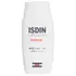 ISDIN SOLAR F50 X50 ULTRA REDNESS