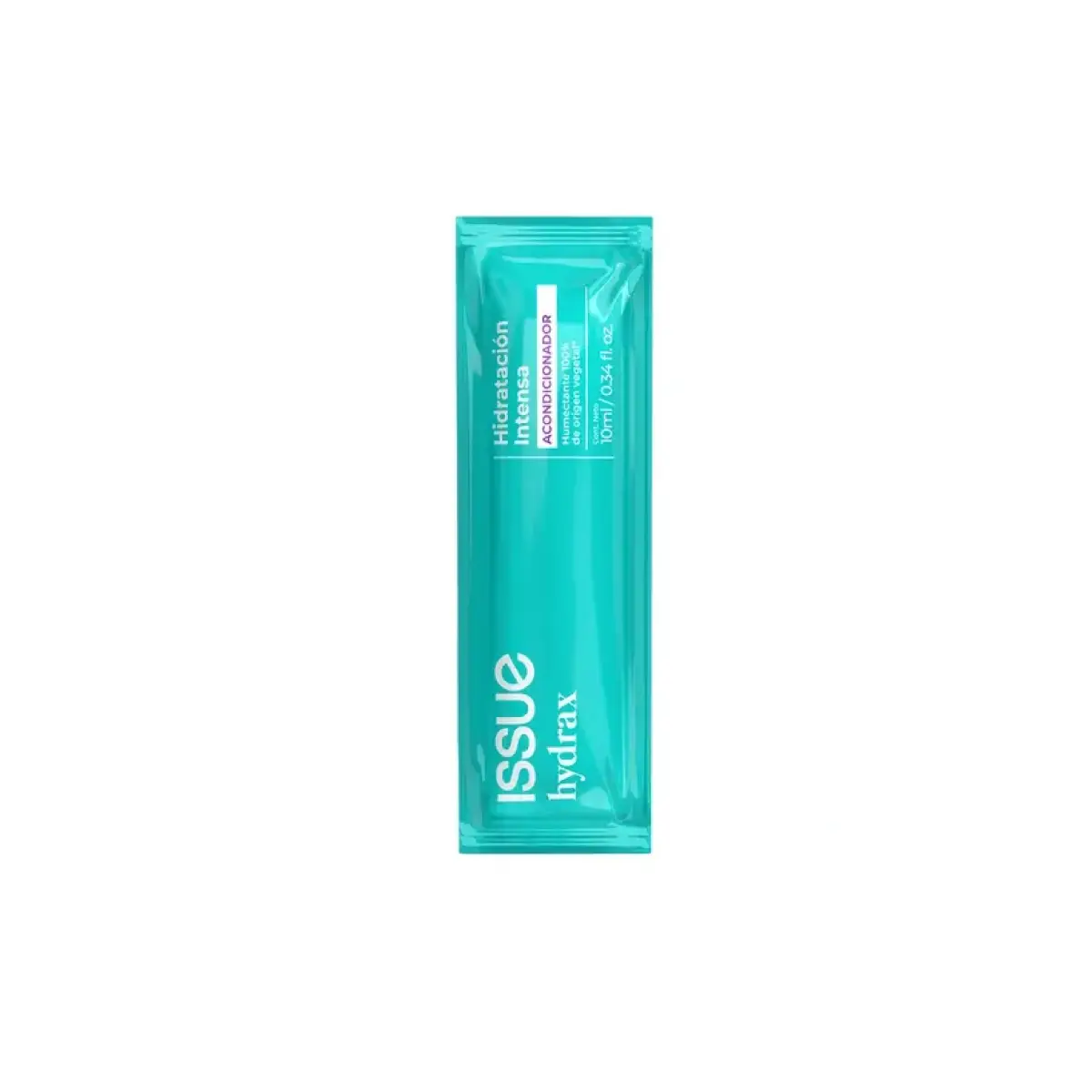 ISSUE ACONDICIONADOR X10ML HIDRAX 