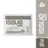 ISSUE ACTIVADOR EN CREMA MINI 