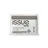 ISSUE ACTIVADOR EN CREMA MINI 