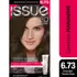 ISSUE KIT 3D 6.73