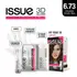 ISSUE KIT 3D 6.73