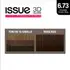ISSUE KIT 3D 6.73