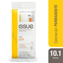 ISSUE KIT COLOR PACK 10.1