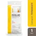 ISSUE KIT COLOR PACK 1