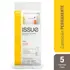 ISSUE KIT COLOR PACK 5