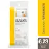 ISSUE KIT COLOR PACK 6.73