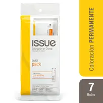 ISSUE KIT COLOR PACK 7
