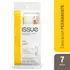 ISSUE KIT COLOR PACK 7