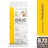 ISSUE KIT COLOR PACK 8.73