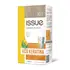 ISSUE KIT ECO KERATINA 10.1
