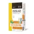 ISSUE KIT ECO KERATINA 5.13