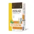 ISSUE KIT ECO KERATINA 7