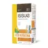 ISSUE KIT ECO KERATINA 8.1
