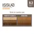 ISSUE KIT ECO KERATINA 8.3