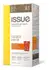 ISSUE KIT ECO KERATINA 9.1