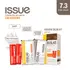 ISSUE KIT SISTEMA COLOR 7.3