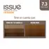 ISSUE KIT SISTEMA COLOR 7.3