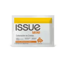 ISSUE SACHET MINI 3 