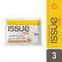 ISSUE SACHET MINI 3 