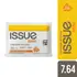 ISSUE SACHET MINI 7.64 