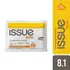 ISSUE SACHET MINI 8.1 
