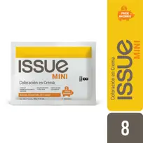 ISSUE SACHET MINI 8 