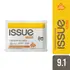 ISSUE SACHET MINI 9.1 